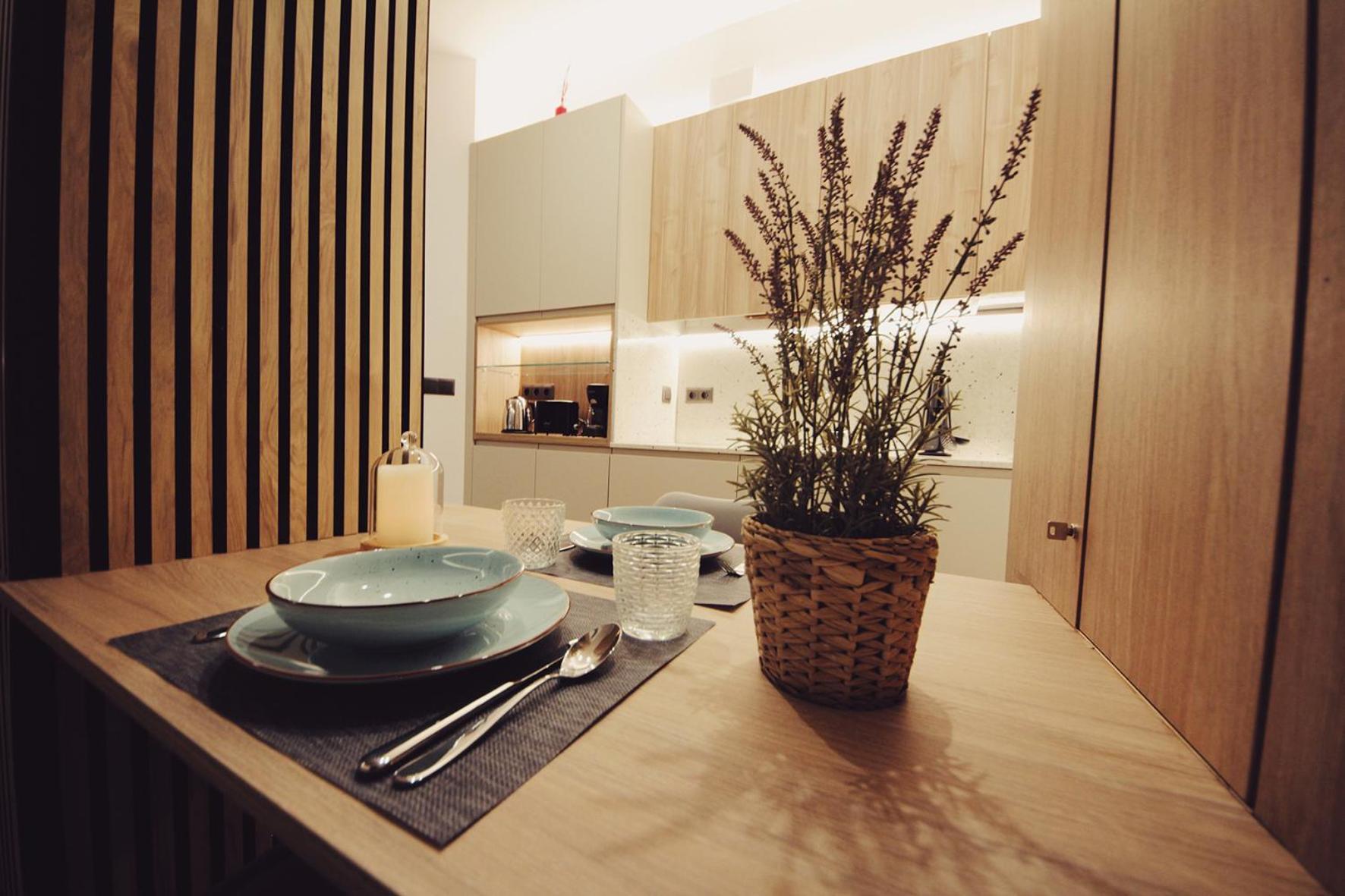 The Park House II By Homebilbao. Extérieur photo